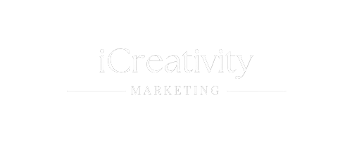 iCreativity logo