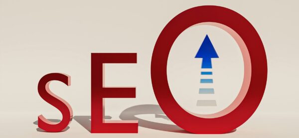 second image for search engine optimisation in Kings Lynn